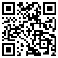 QR Code for 3Hs9zhQNJzU5Z8AnmtEdQZKo1MvhW4Japm