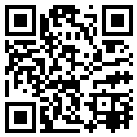 QR Code for 3HsB4t67AXZiP1geviC4K64ZTY5qVSgGBA