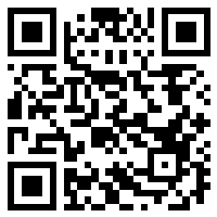 QR Code for 3HsBAcVBV7RWgQkaLBkNJMXeHT2Vixt8qg