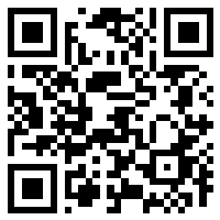 QR Code for 3HsBTsMaC48CgVUsxcP64MFc8fHyKAyCu2