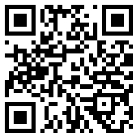 QR Code for 3HsByD1279vV9MuabQXBGP4NgXQLxcLyu9