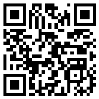 QR Code for 3HsC9EZBa7ekcdfwjsByAzUc5hz5p8YH5Y