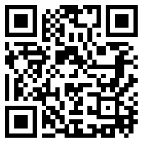QR Code for 3HsCuKF7oCPBAdabtFRiHuiXxfLPQ4LYht