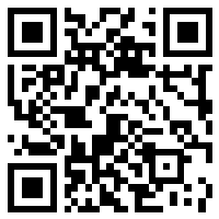 QR Code for 3HsDE2VMgThEhS4eKRTw5UXGjyHUTy6AmF