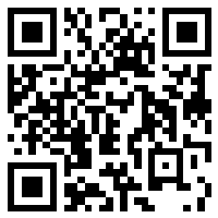 QR Code for 3HsDfEXM67MWPwEdTMN9asCgca2fp6c8Jm