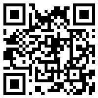 QR Code for 3HsFWFoavdFcRZxZS3x6jJwDYnXhLAMnPy