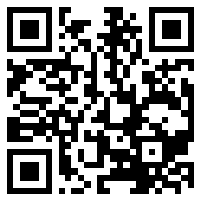 QR Code for 3HsFzceQHvyYictDHTjQAkv1cKhpKdYpgY