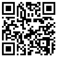 QR Code for 3HsHm6uEdVtJJoG49igAfsraKT8a4A7HTj