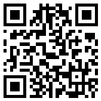 QR Code for 3HsHmwsZjsffZ6zKbDxCPCXTG9PpxVui9E