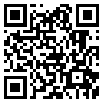 QR Code for 3HsJ7VBAkVLZXHtVPhTS7LMcVYuhFqe4Y5