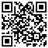 QR Code for 3HsKLSwXqwDH59NqbCPdb5LoYpB1KSMcaK