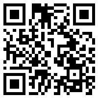 QR Code for 3HsKegnZZjAp6EdXM84fBYj14T3m4ra6cX
