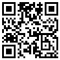 QR Code for 3HsLVCY7AF17KySmDVh1x7wNkX1GurgCGp