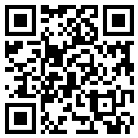 QR Code for 3HsLde9nyZzjDSDDP2WiCdh8tRLPSSeaiB