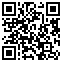 QR Code for 3HsM2V3GEwPg17B2YtLxXD3NrXkENiVTqZ