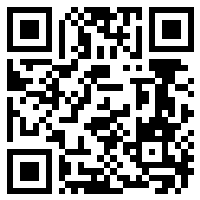 QR Code for 3HsMaSXydauQvAz18UEVGQhoEt6arpfVX2
