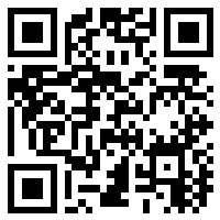 QR Code for 3HsNrwhfaW84v5RGSLCQ27NiCcbpELUoaL