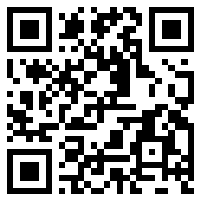 QR Code for 3HsPpX1He4zbE9fVBgQ2eAan35PeBpuG4V