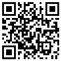 QR Code for 3HsPzm3AvestkFFVEdbfPy2haWqg2XPSWW