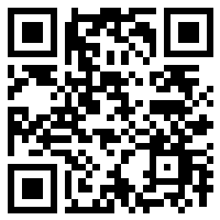 QR Code for 3HsSY97XCDqaNkHqsG3ACzn7YGfuXoPzoq