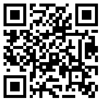 QR Code for 3HsTvTufDaM7bYW5AGf7j35eeoinCyj95G
