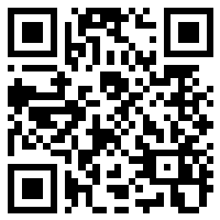 QR Code for 3HsVncyp1spPy7AApzzCNF8Vq9pLdSH8ge
