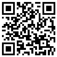 QR Code for 3HsXEE62sWTtK9kjdw3xXebZ2e9N8fkxR1