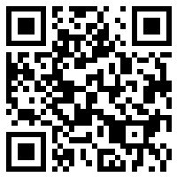 QR Code for 3HsXVvoW7ErEGqEnb5SnTQZc7NegPVEuHP