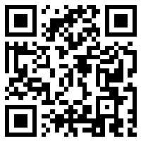 QR Code for 3HsXs4RcryXx5W53FSfuAoaTYrGkuYASbE
