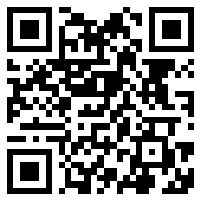 QR Code for 3HsZ4qufAEnRdy4AzQj1RdfE9getWdgoUx