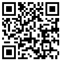 QR Code for 3HsaVbr9trKeQfSy2XeyeXF9BYu32SWeB9