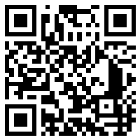 QR Code for 3Hsb1WYwreUr2UGrvX85LJsEB9zcBgMPnD