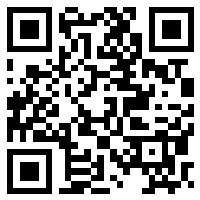 QR Code for 3HsbpH2dY7n1PsHr29YCMU98MSYdaqgyLE