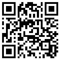 QR Code for 3HsbpgcVyFGm5HGpD2pUdSVhHH245o2wHe