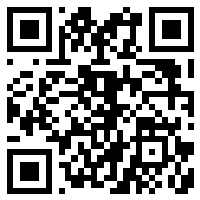 QR Code for 3HscAwVUXv5cC91ZnU4FkNg1GsbhG6PLzx