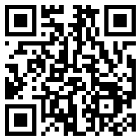 QR Code for 3Hscm2Gt543m9MPM2SoCuxjrvitzDW6Zt7