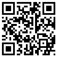 QR Code for 3HsdCyPHaEDVYLC1M9ZWT9FNv332Mh6n5Y