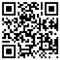 QR Code for 3HsdGceJ4DkQ14VUTdA71s5ymWBttkZDiP
