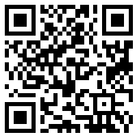 QR Code for 3HsefBQW9DgLsx2ysD3BFrMB5pE1P5Gbve