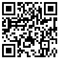QR Code for 3HsfNrZCodnpoPyscXtf99JyGSHRKGmNA1