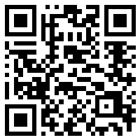 QR Code for 3HsgyrWxXf4A7SCXeCag2od83c6GxRda85