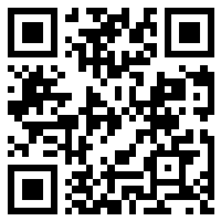 QR Code for 3HshDcRAyqpYDBxAWbDG1Z2KPpXmPxuK89