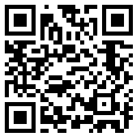 QR Code for 3HshkSAaxb1UYtyhetrrCXaorSaZCMhZi6