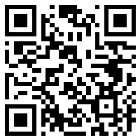 QR Code for 3HshqRHdbGEXFmHBrpNdTJTiPTXmesddzp