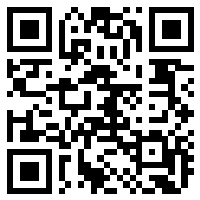 QR Code for 3HsiWbkTqnJeWwwvfVC9AzFxe9ciFRc7uq