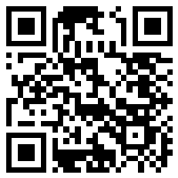 QR Code for 3HsifvMFo4eYbakebnx2YV1T5XZiJwPmXP