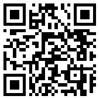QR Code for 3HsiyT1PPRtEcYCKqt3KZRAWJFmGLF1VQc