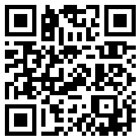 QR Code for 3HsjGFJSaXseBB1JeyuBBmgxLZyW8oh2Vi