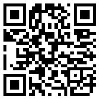 QR Code for 3Hsk6q2L69fMu4cbV3XYf2Zbz46Eck9NAV