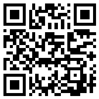 QR Code for 3Hsn4aAYMSghBZeJ9kyUDLY8S8NTfxGoaq